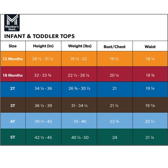 Kids Cream Ruffle Matching Set - Picture 6 of 6